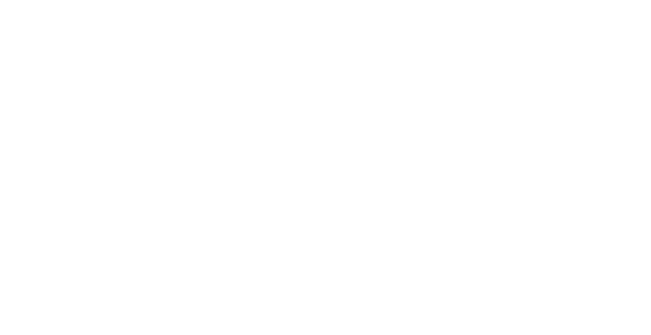 Stay Local Supply Co. logo
